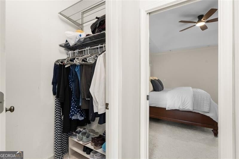1215 Renaissance Court Mableton - 35