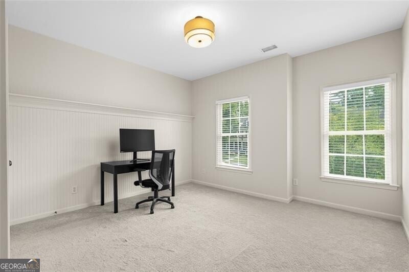 1215 Renaissance Court Mableton - 36