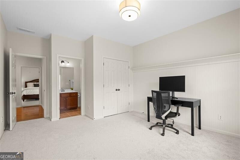 1215 Renaissance Court Mableton - 37
