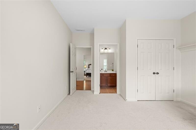 1215 Renaissance Court Mableton - 38