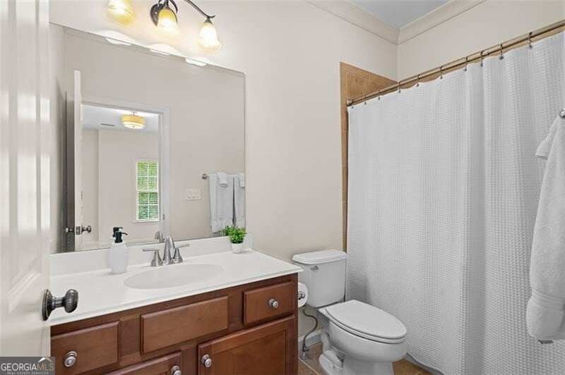 1215 Renaissance Court Mableton - 39