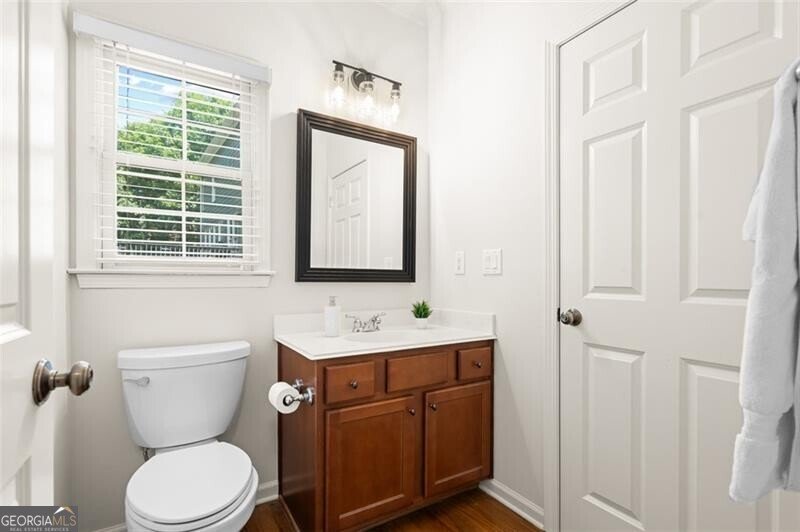 1215 Renaissance Court Mableton - 4