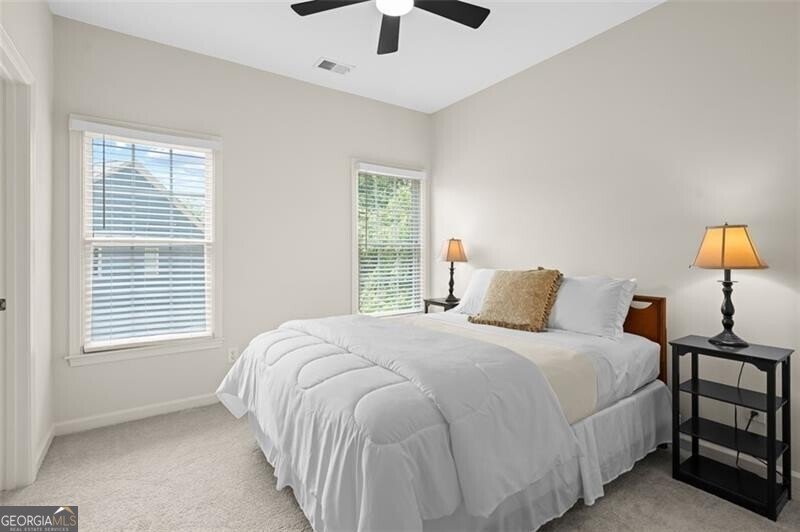1215 Renaissance Court Mableton - 40