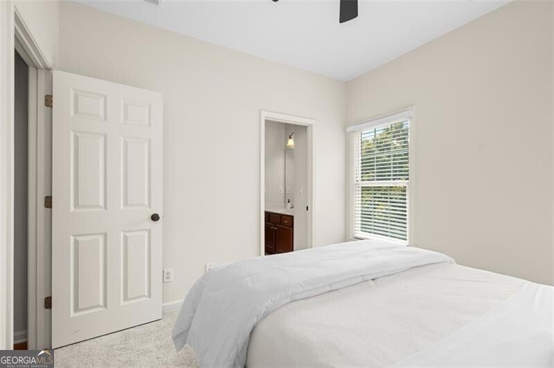 1215 Renaissance Court Mableton - 41
