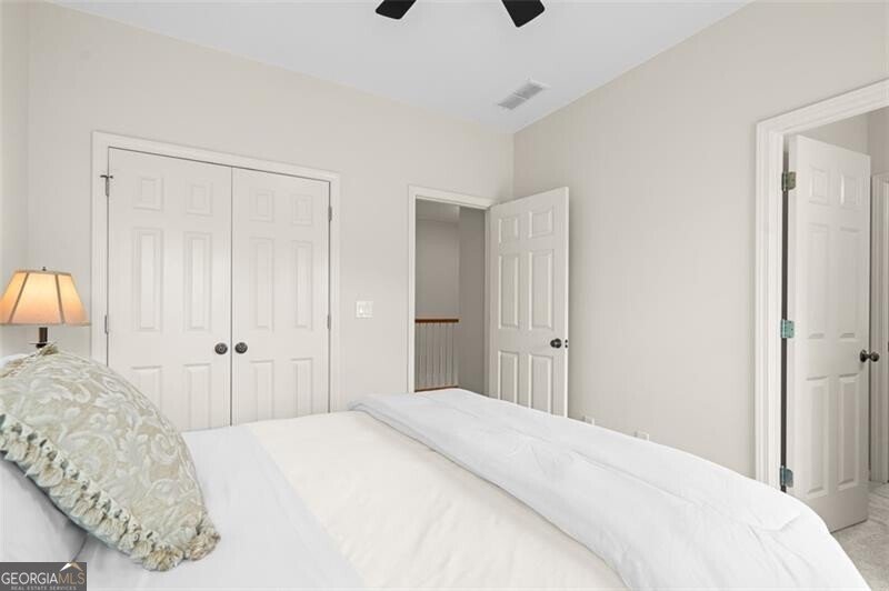 1215 Renaissance Court Mableton - 42