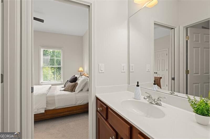 1215 Renaissance Court Mableton - 43
