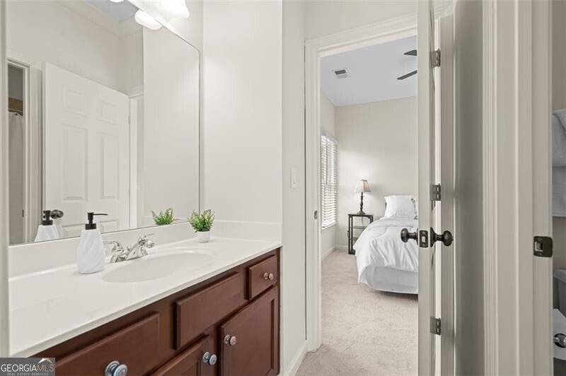 1215 Renaissance Court Mableton - 44