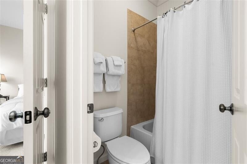 1215 Renaissance Court Mableton - 45