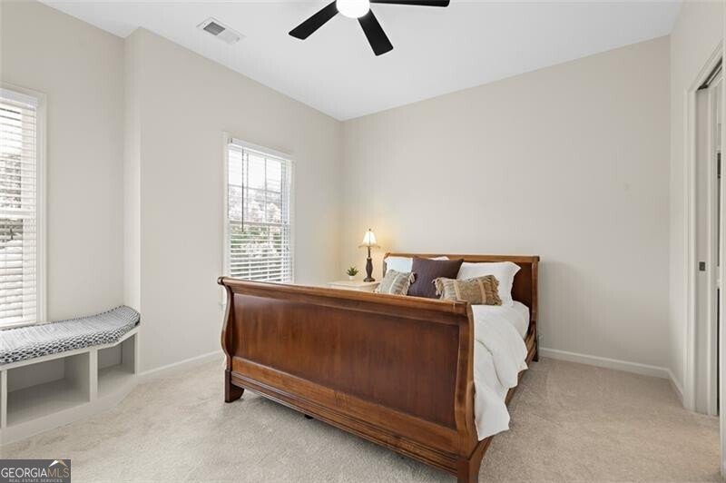1215 Renaissance Court Mableton - 46