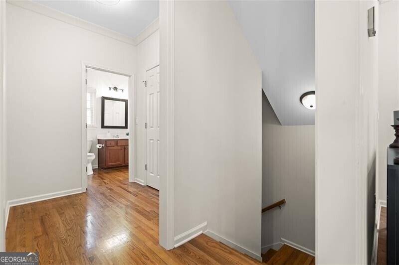 1215 Renaissance Court Mableton - 52