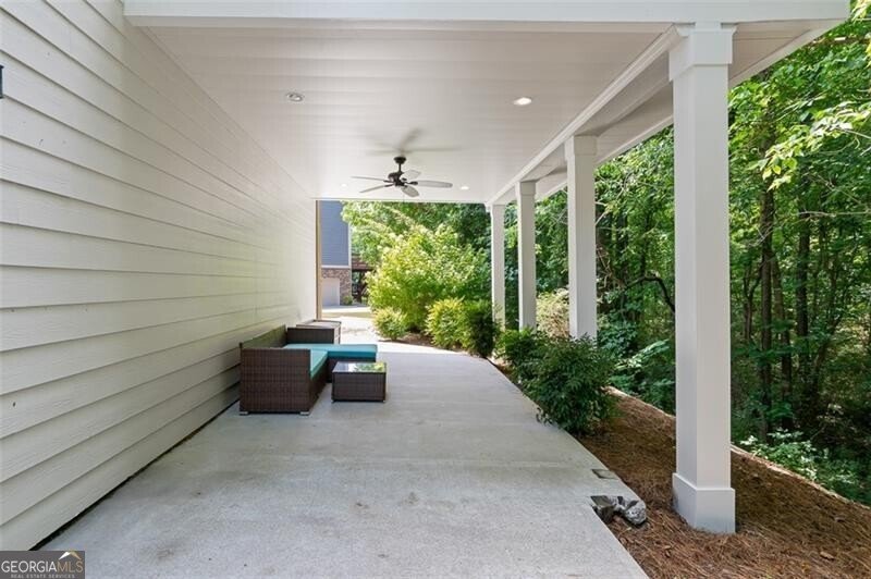 1215 Renaissance Court Mableton - 55