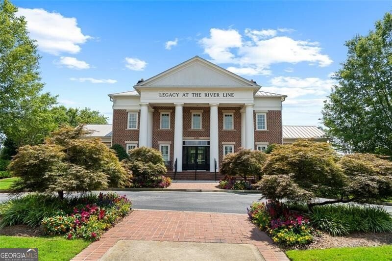 1215 Renaissance Court Mableton - 59