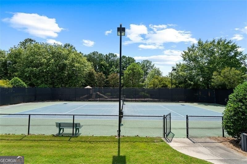 1215 Renaissance Court Mableton - 61