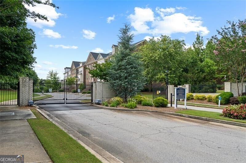 1215 Renaissance Court Mableton - 62