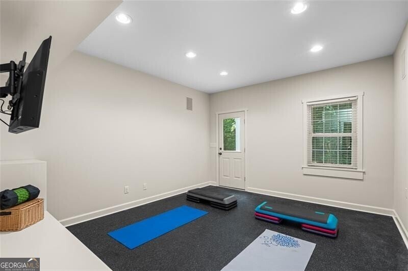1215 Renaissance Court Mableton - 7