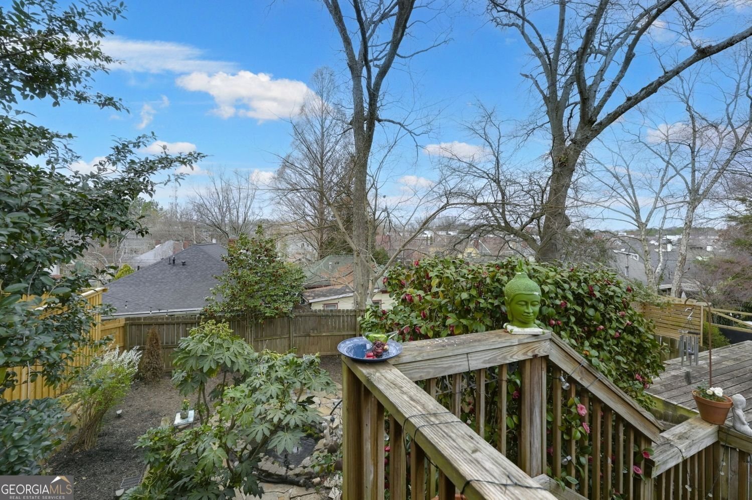 818 Virgil Street Atlanta - 20