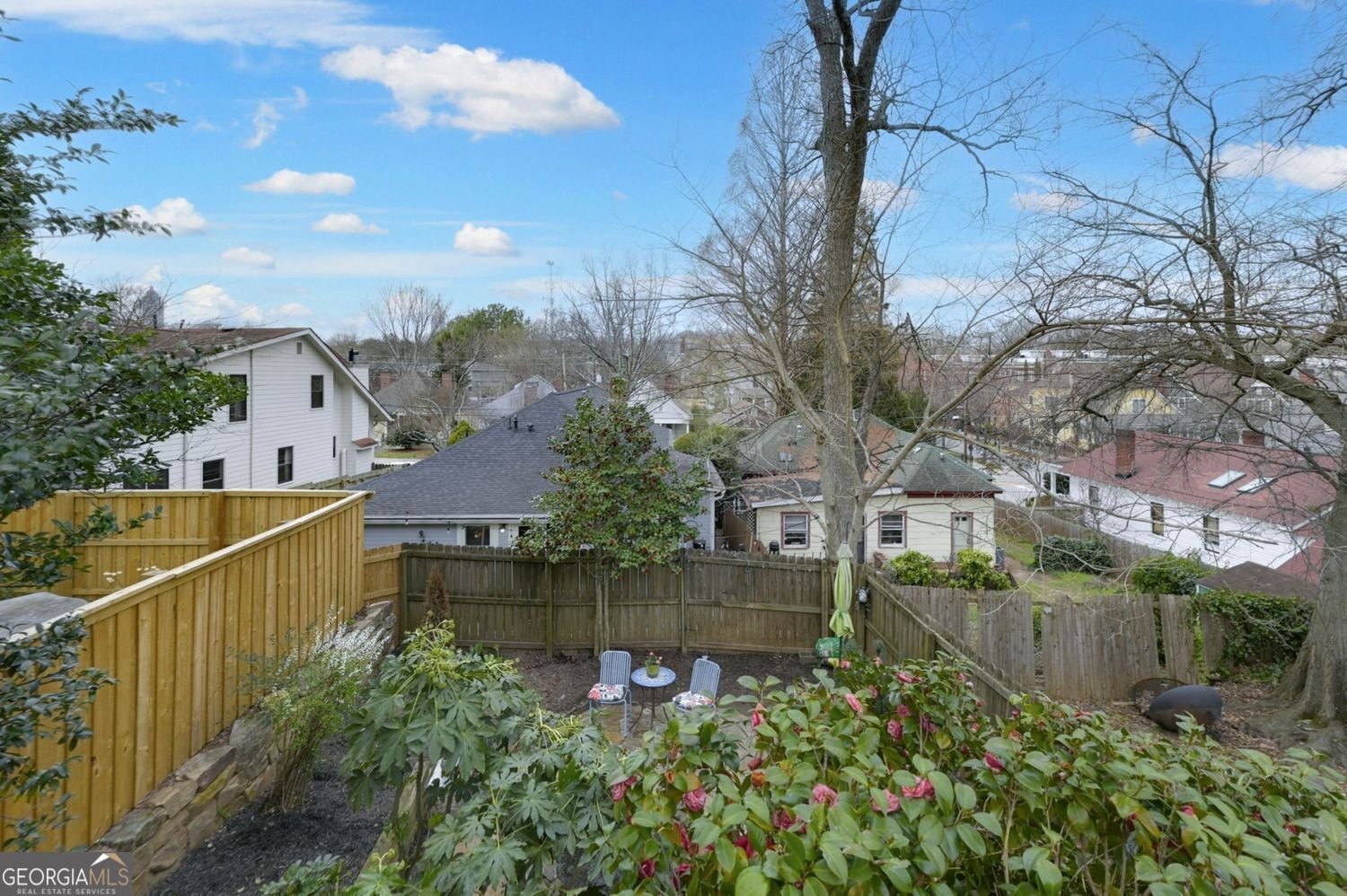 818 Virgil Street Atlanta - 21