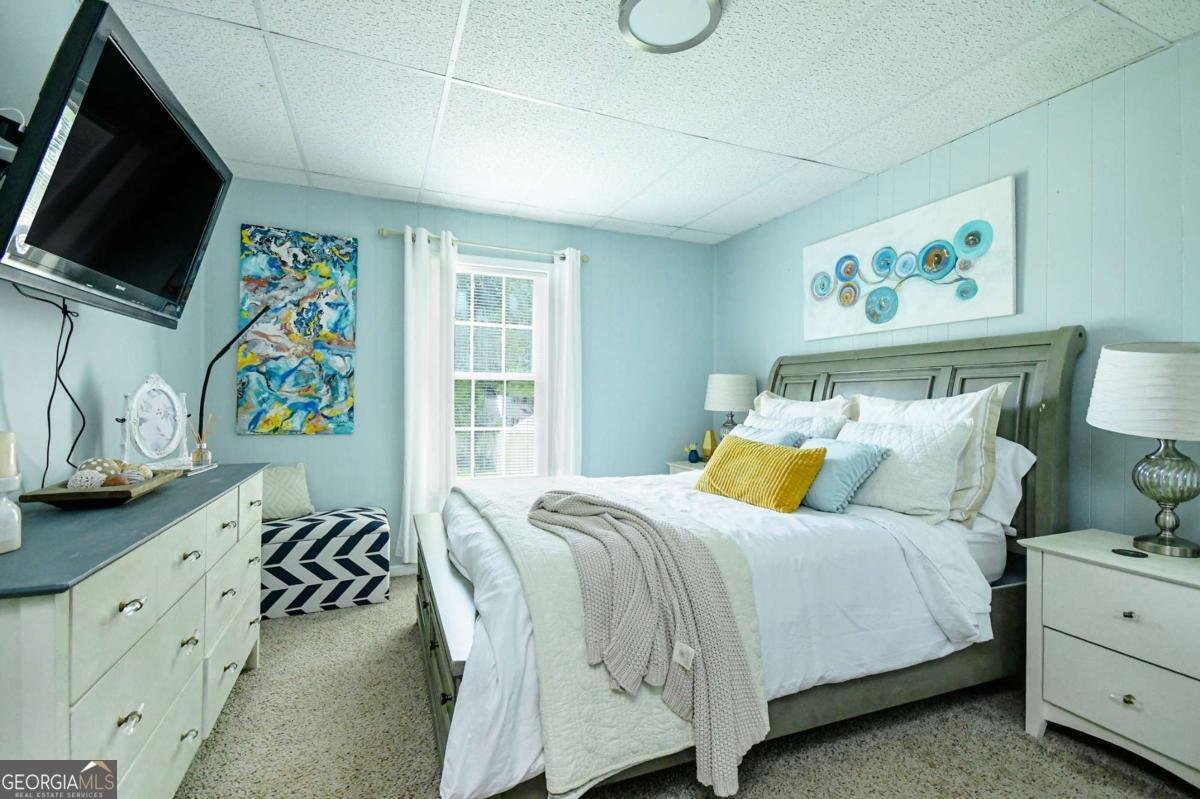 3024 SADDLE CREEK Drive Gainesville - 10