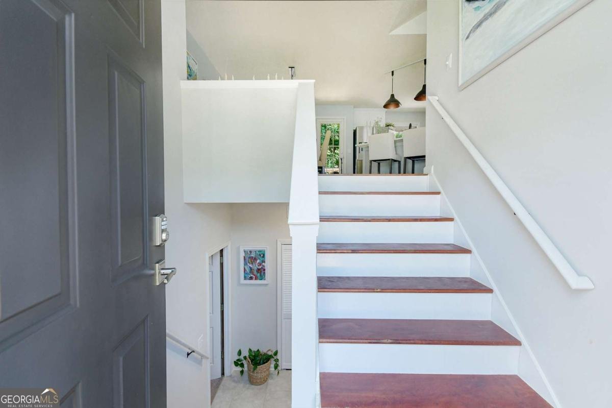 3024 SADDLE CREEK Drive Gainesville - 11