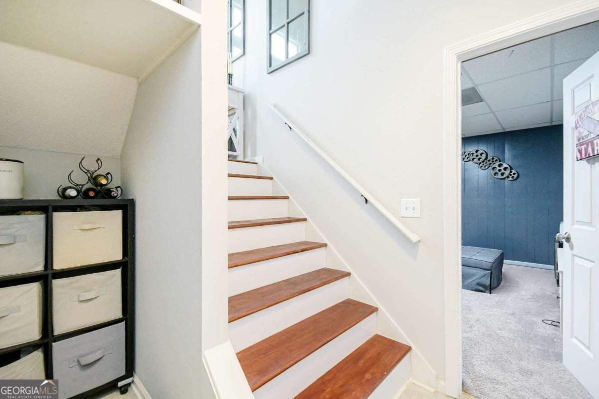 3024 SADDLE CREEK Drive Gainesville - 12