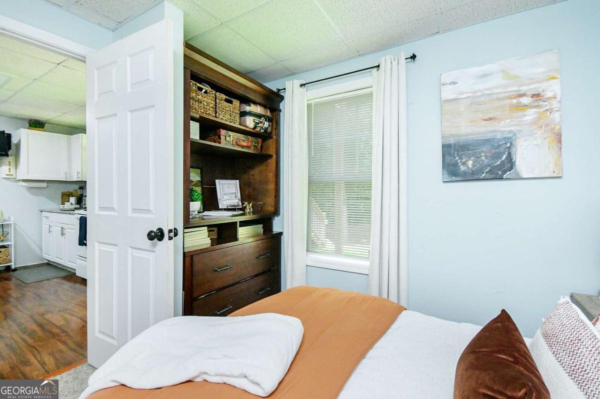3024 SADDLE CREEK Drive Gainesville - 17