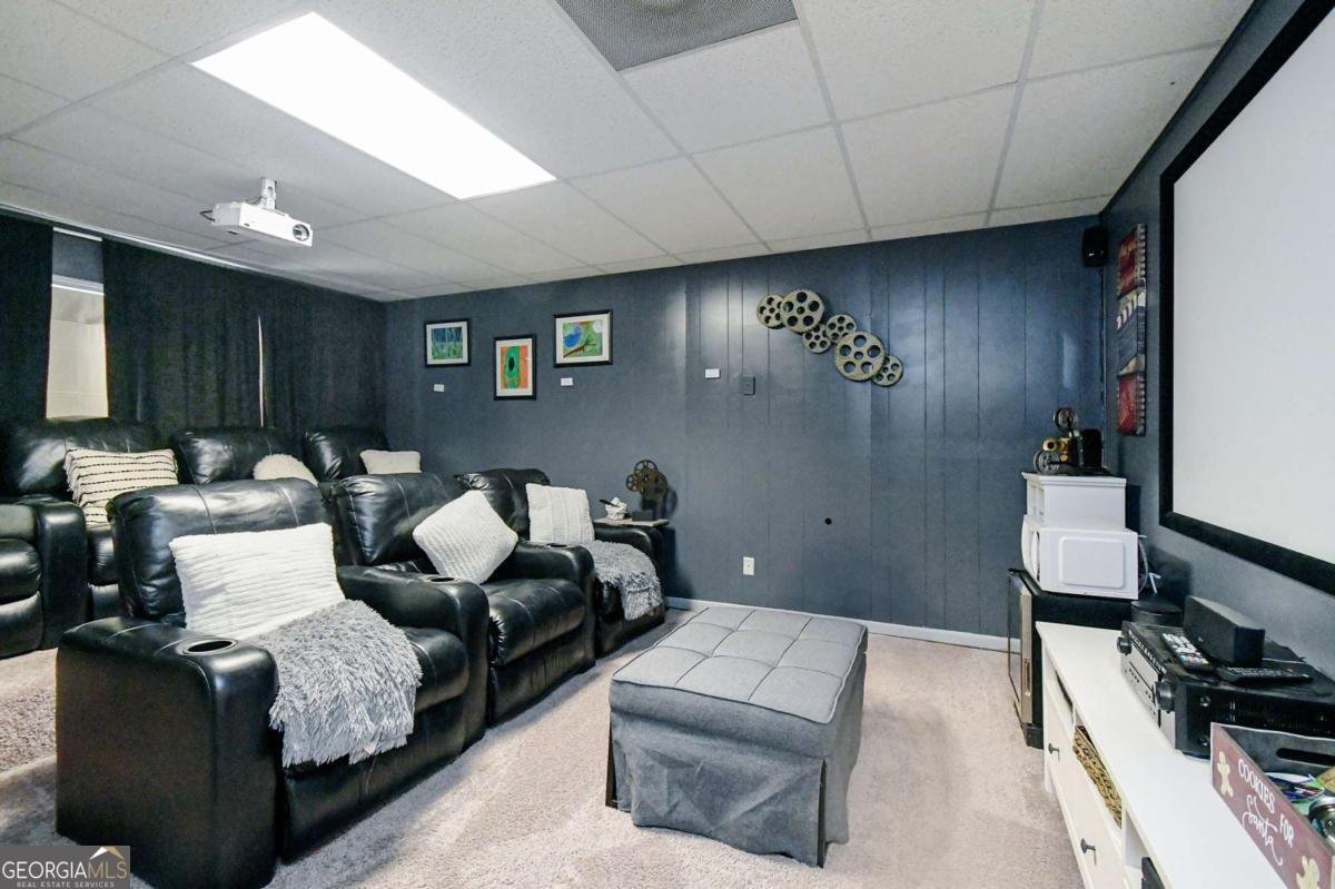 3024 SADDLE CREEK Drive Gainesville - 26