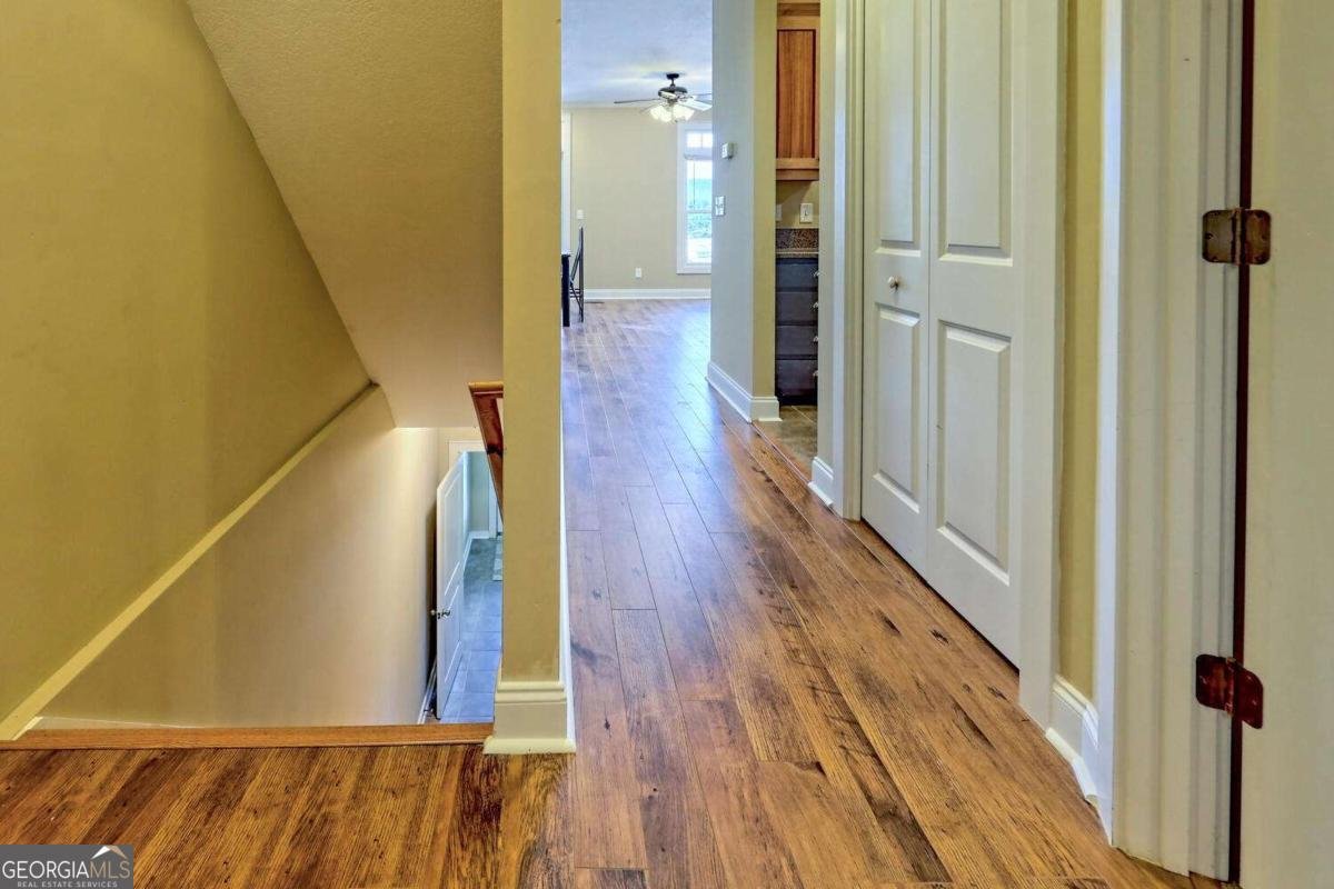 1401 Lakeside Road Hiawassee - 11