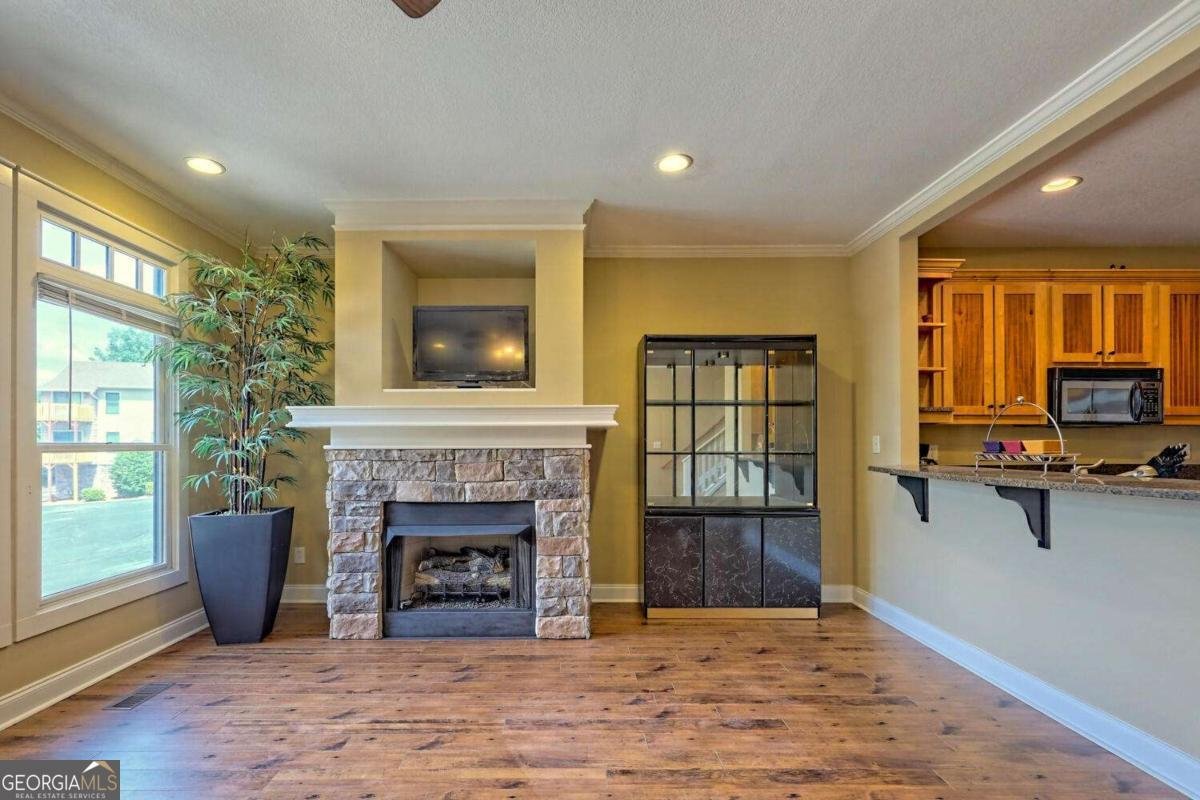 1401 Lakeside Road Hiawassee - 16