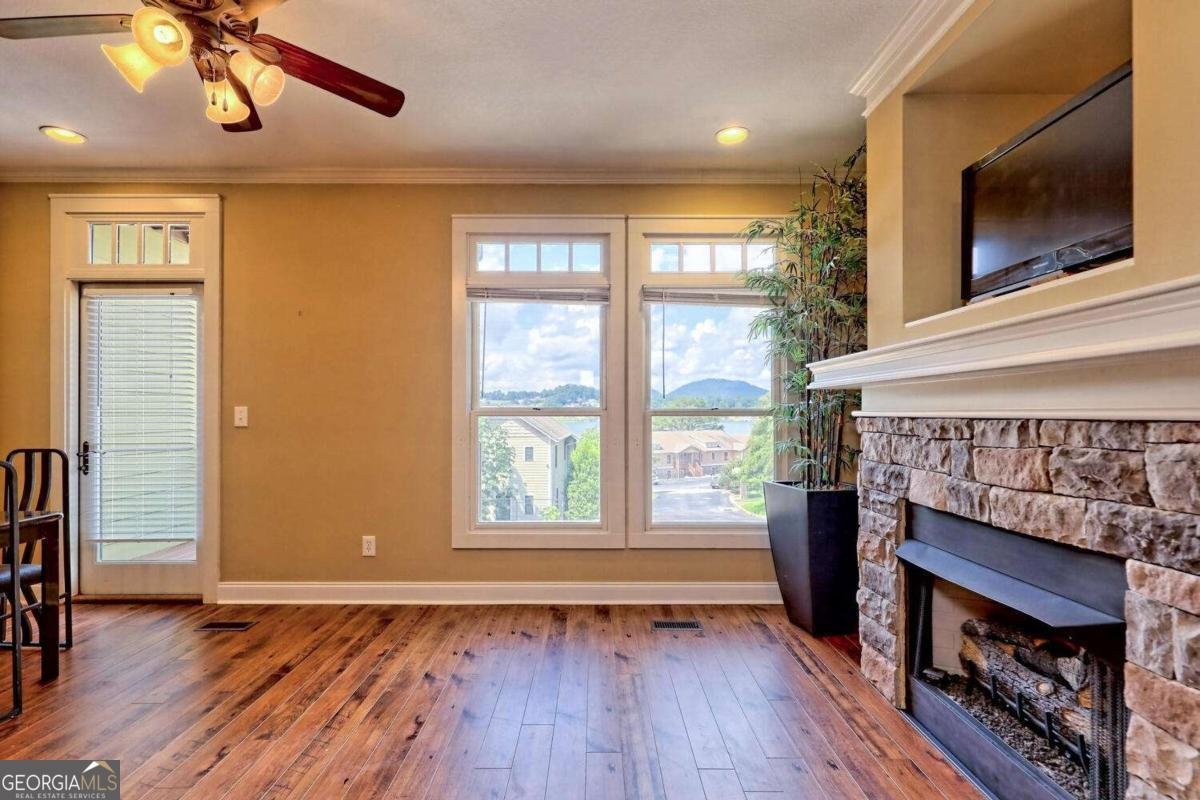 1401 Lakeside Road Hiawassee - 17