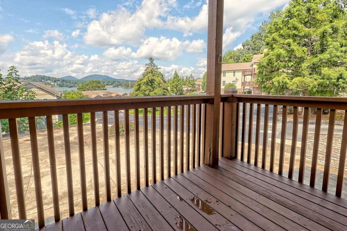 1401 Lakeside Road Hiawassee - 18