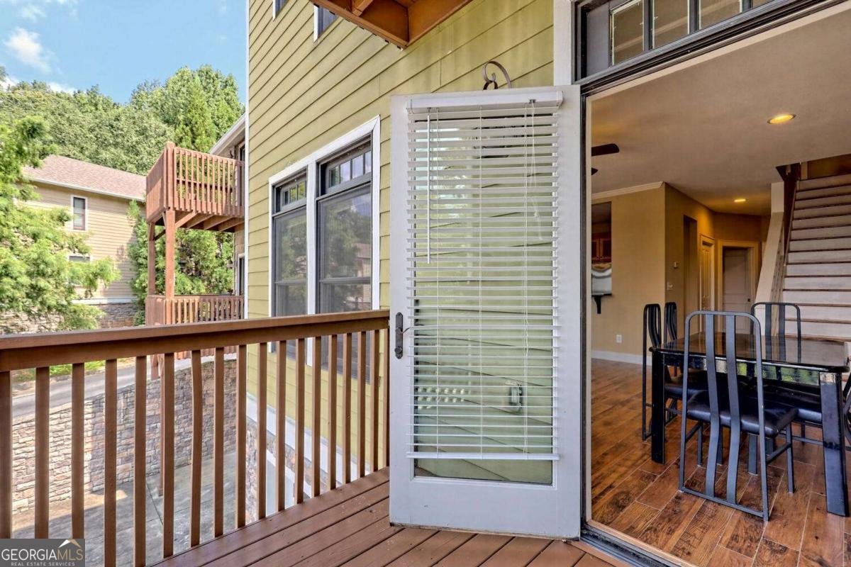 1401 Lakeside Road Hiawassee - 19