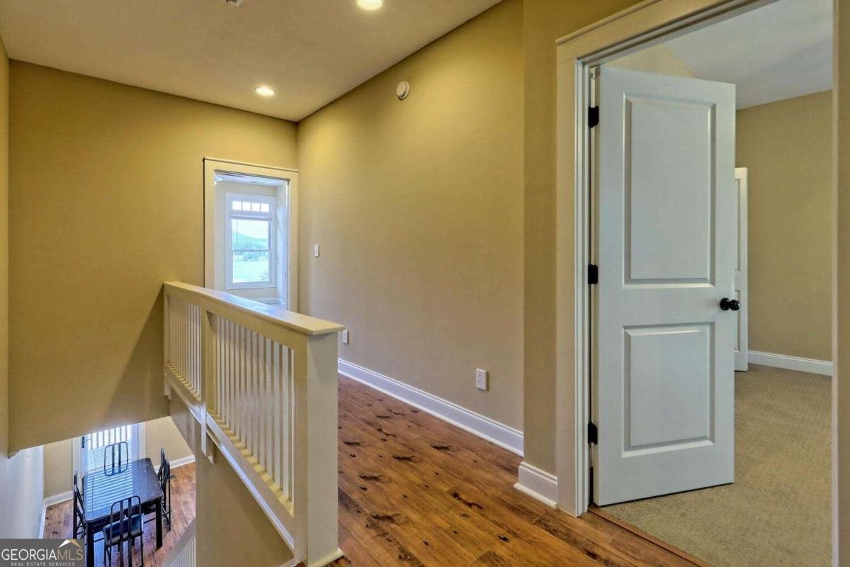 1401 Lakeside Road Hiawassee - 22
