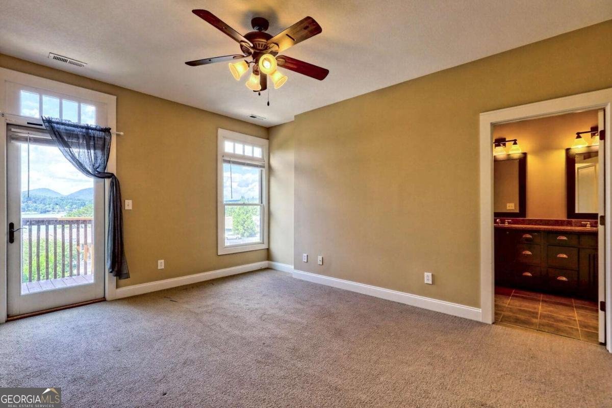 1401 Lakeside Road Hiawassee - 24