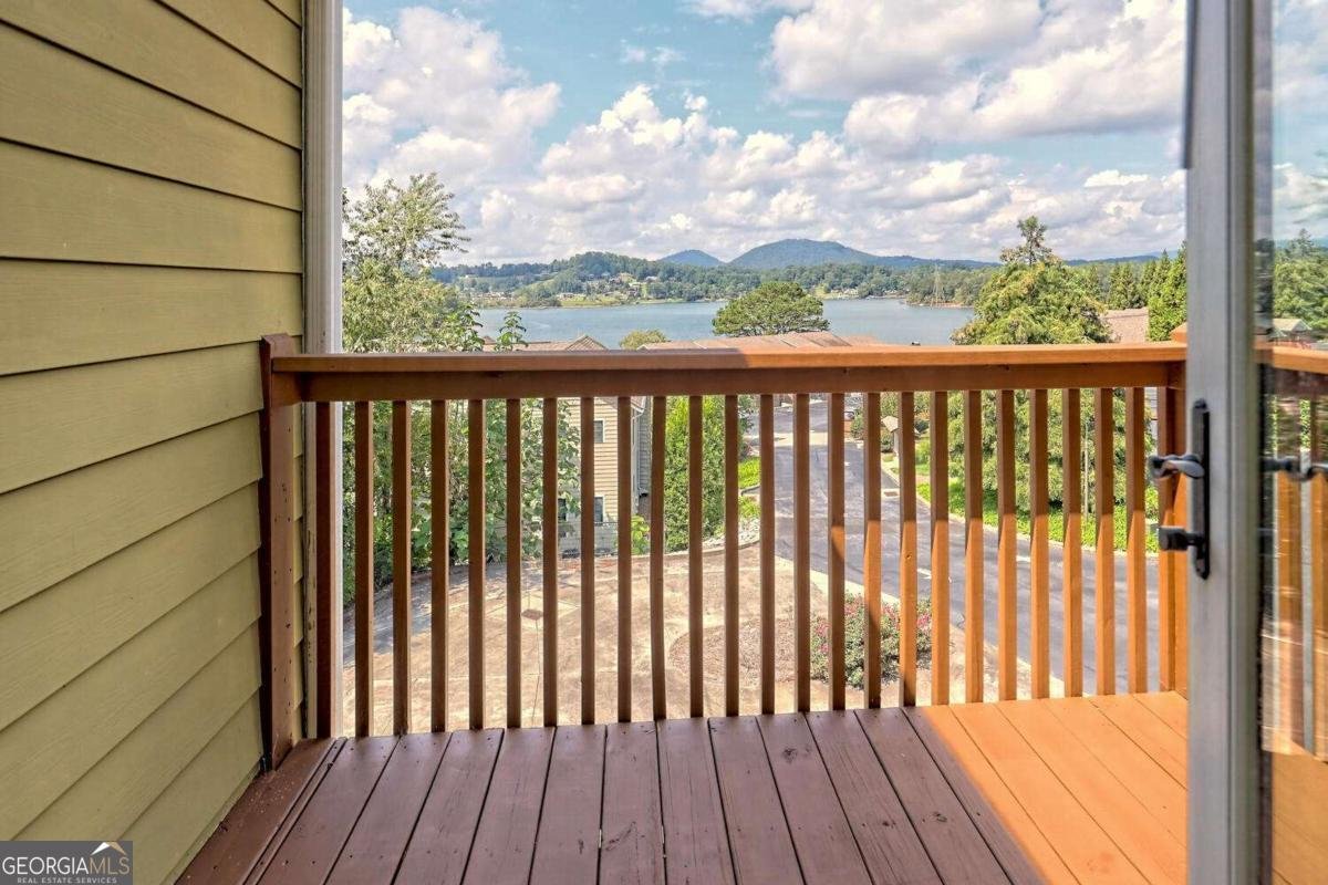 1401 Lakeside Road Hiawassee - 25
