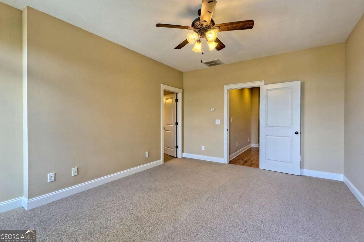 1401 Lakeside Road Hiawassee - 28