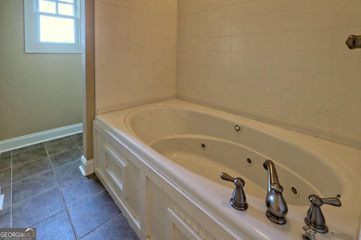 1401 Lakeside Road Hiawassee - 30