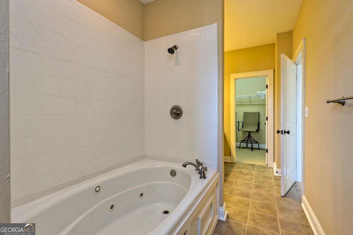 1401 Lakeside Road Hiawassee - 31