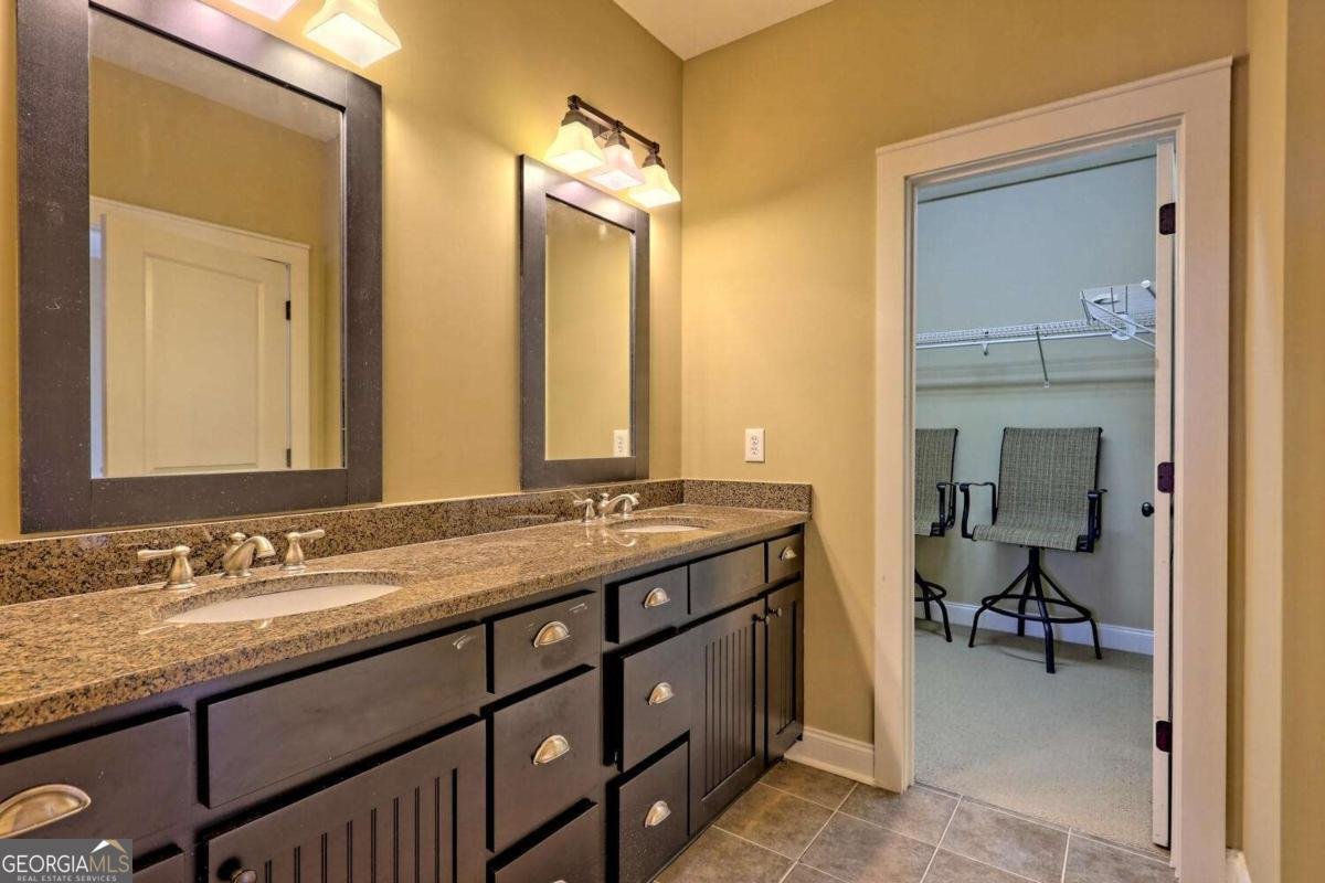 1401 Lakeside Road Hiawassee - 32