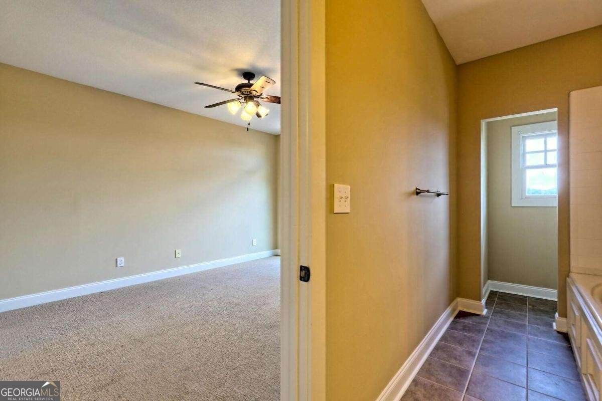 1401 Lakeside Road Hiawassee - 34