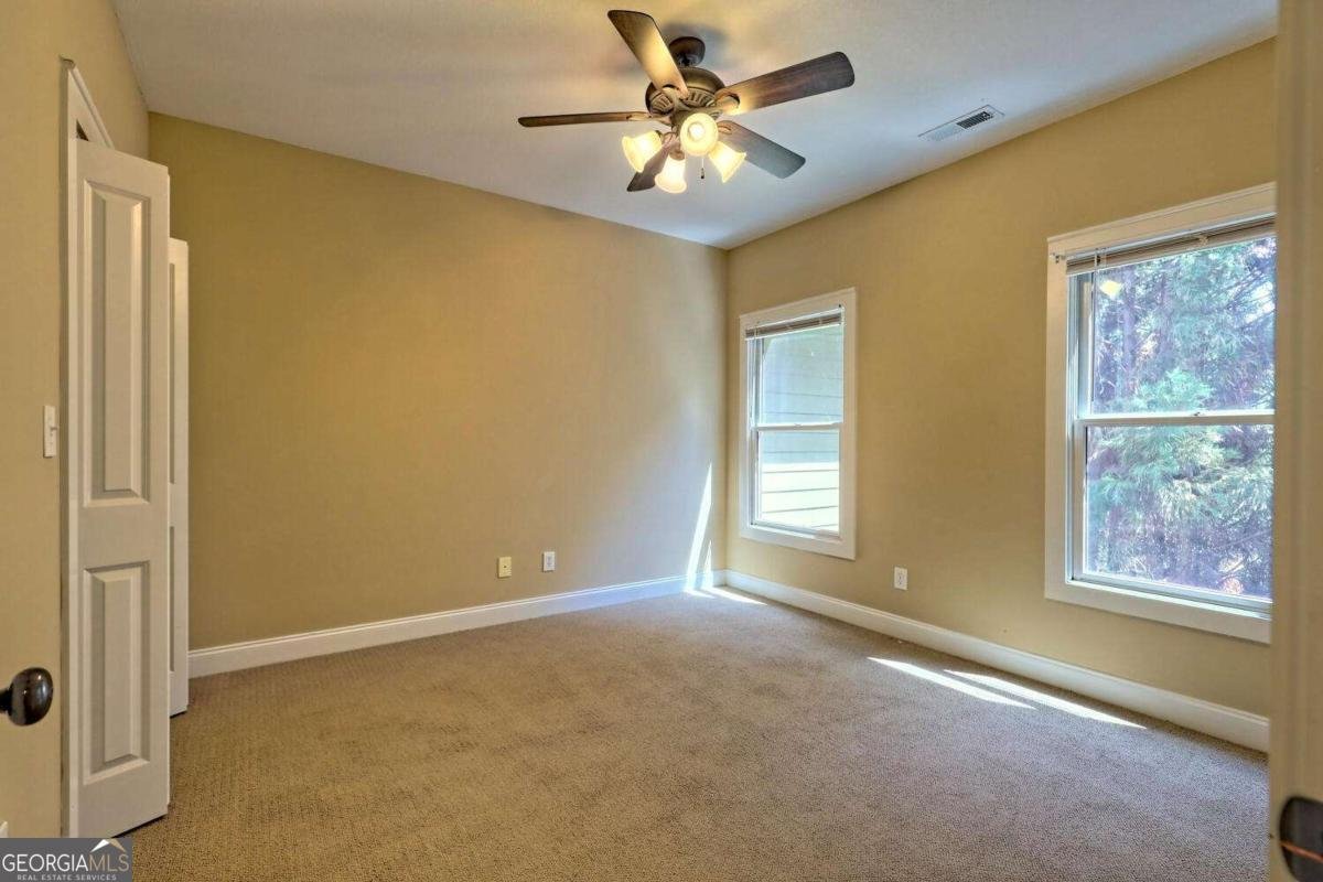 1401 Lakeside Road Hiawassee - 37