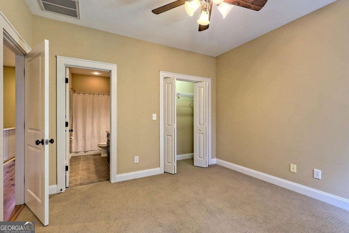 1401 Lakeside Road Hiawassee - 38