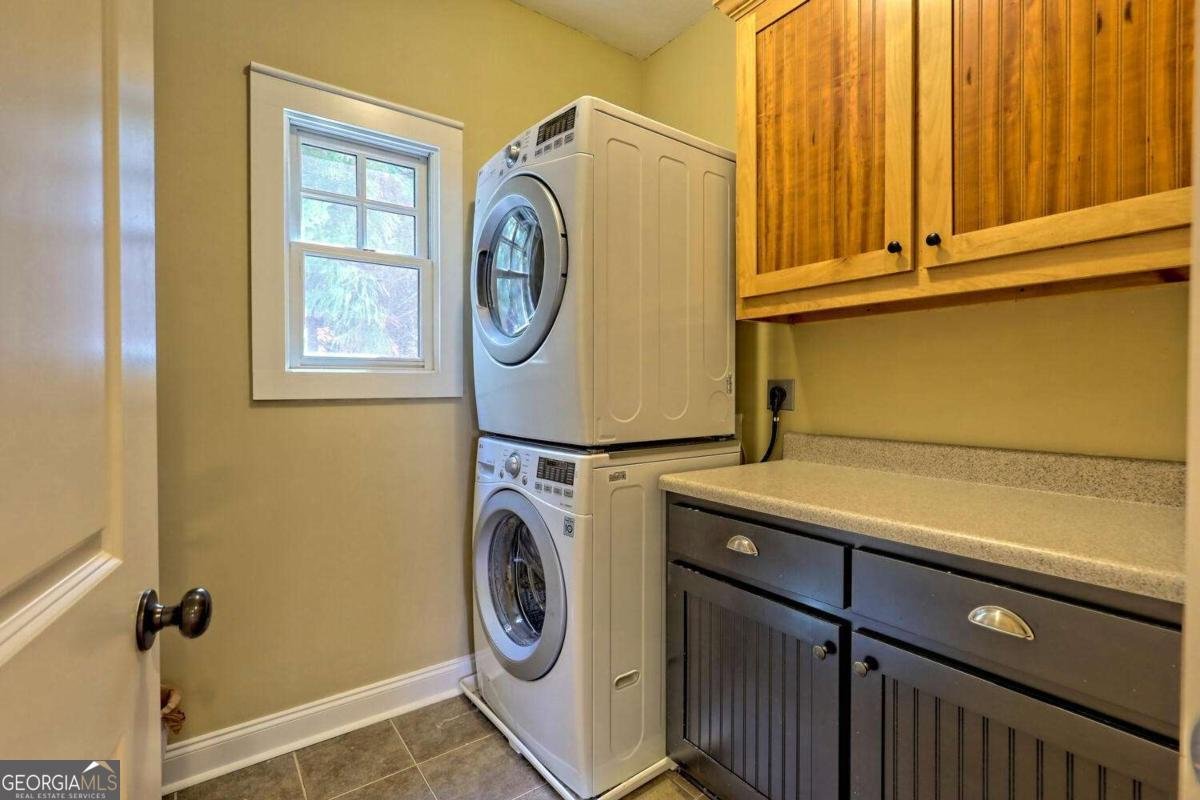 1401 Lakeside Road Hiawassee - 40