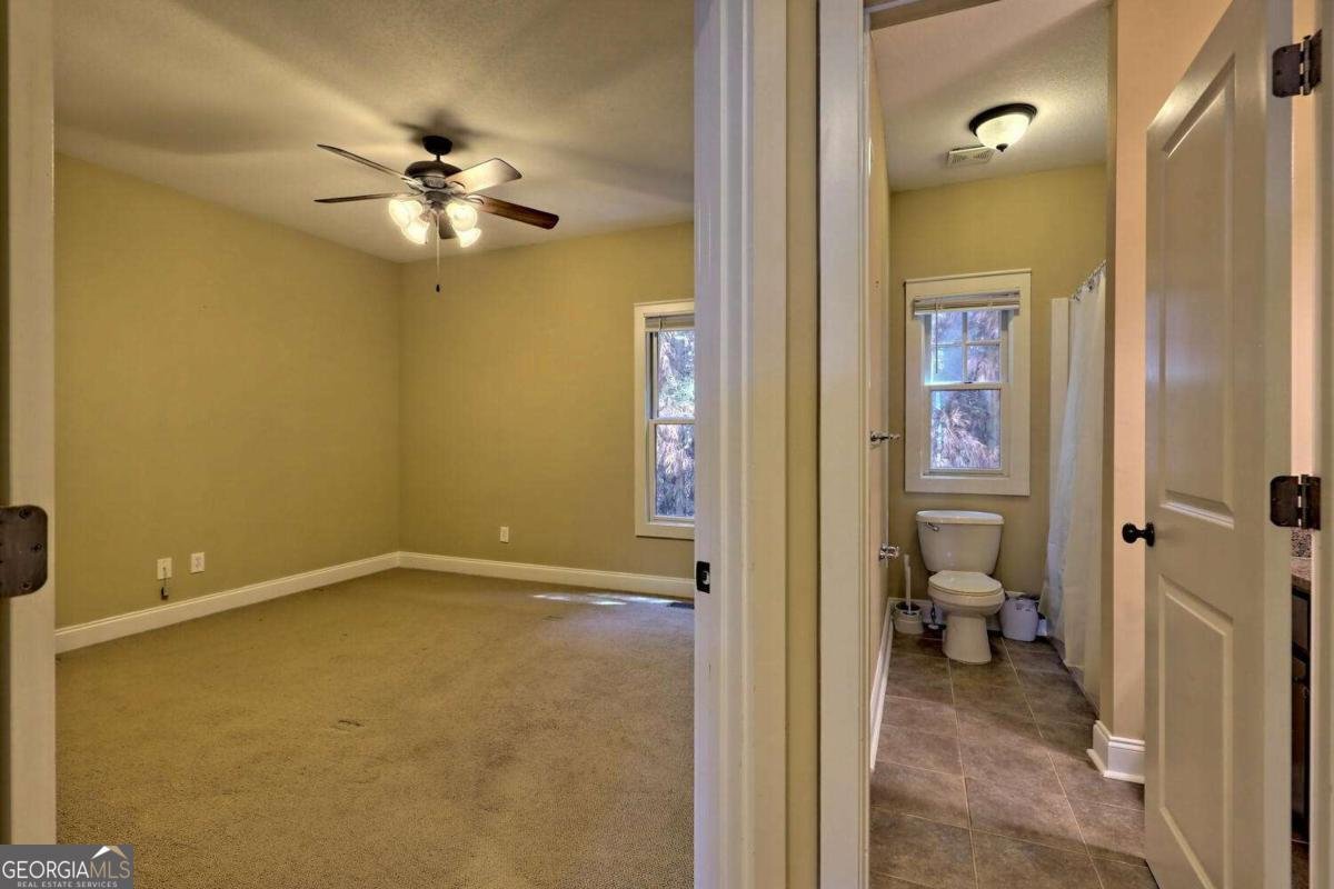 1401 Lakeside Road Hiawassee - 42