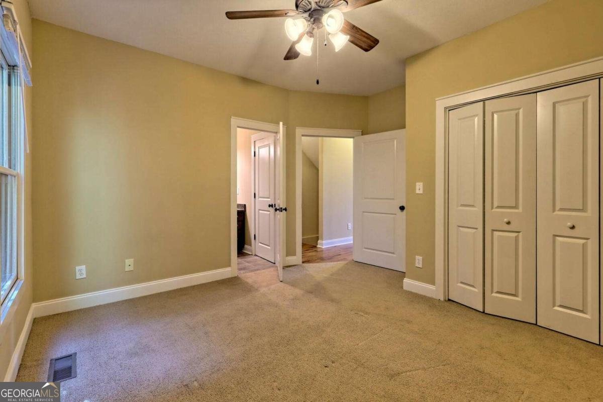 1401 Lakeside Road Hiawassee - 44