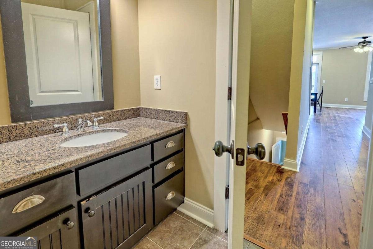 1401 Lakeside Road Hiawassee - 46