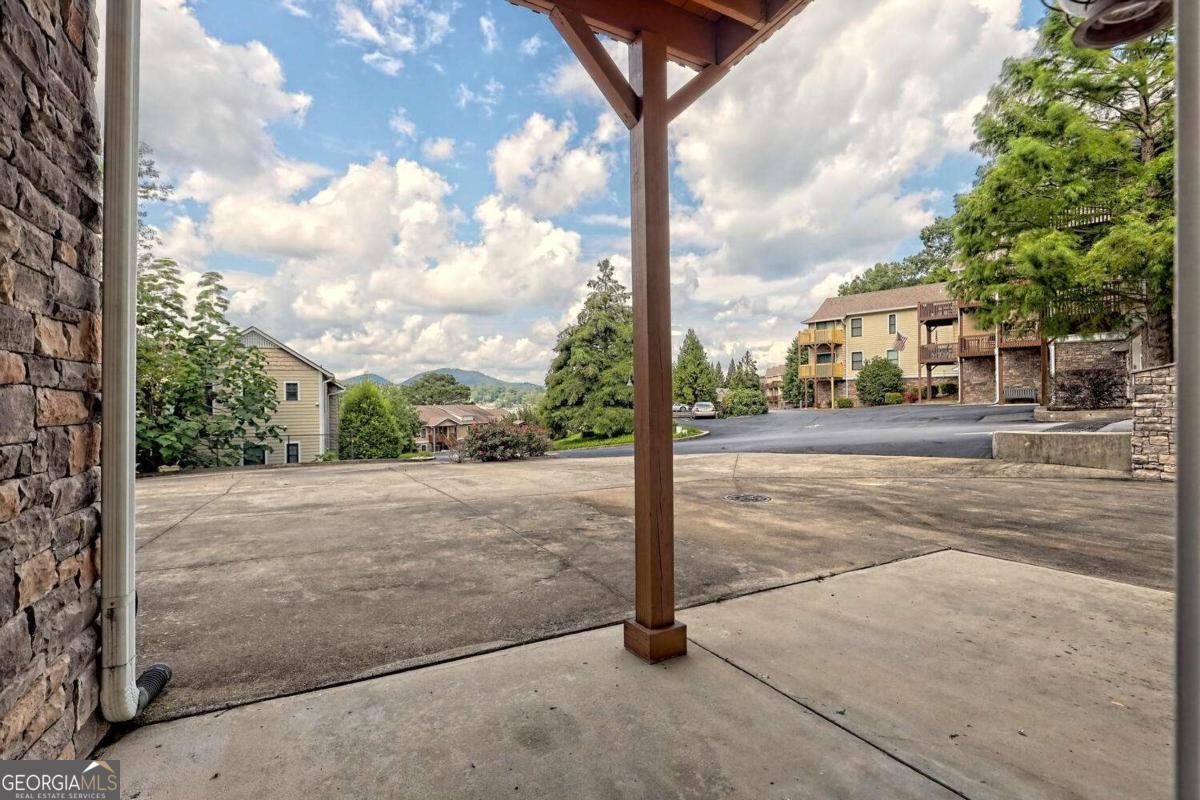 1401 Lakeside Road Hiawassee - 47