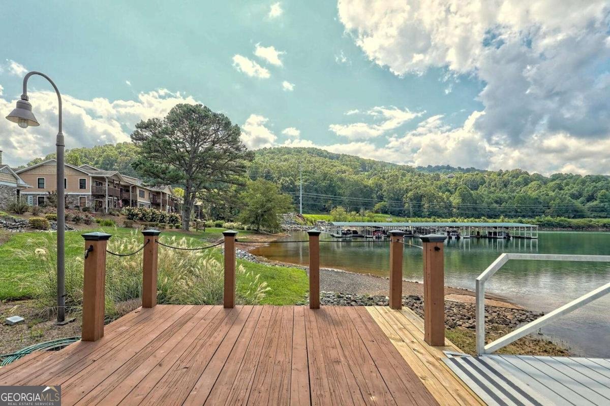1401 Lakeside Road Hiawassee - 49