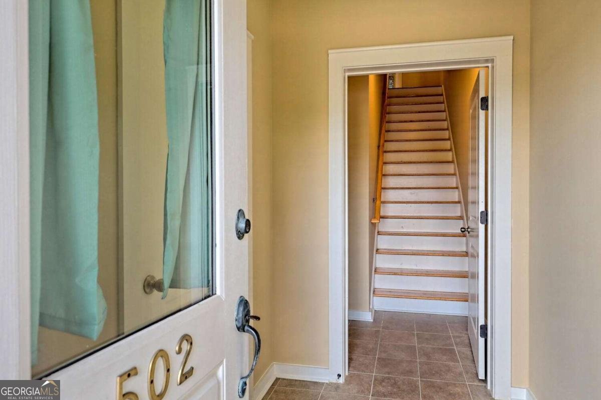 1401 Lakeside Road Hiawassee - 7