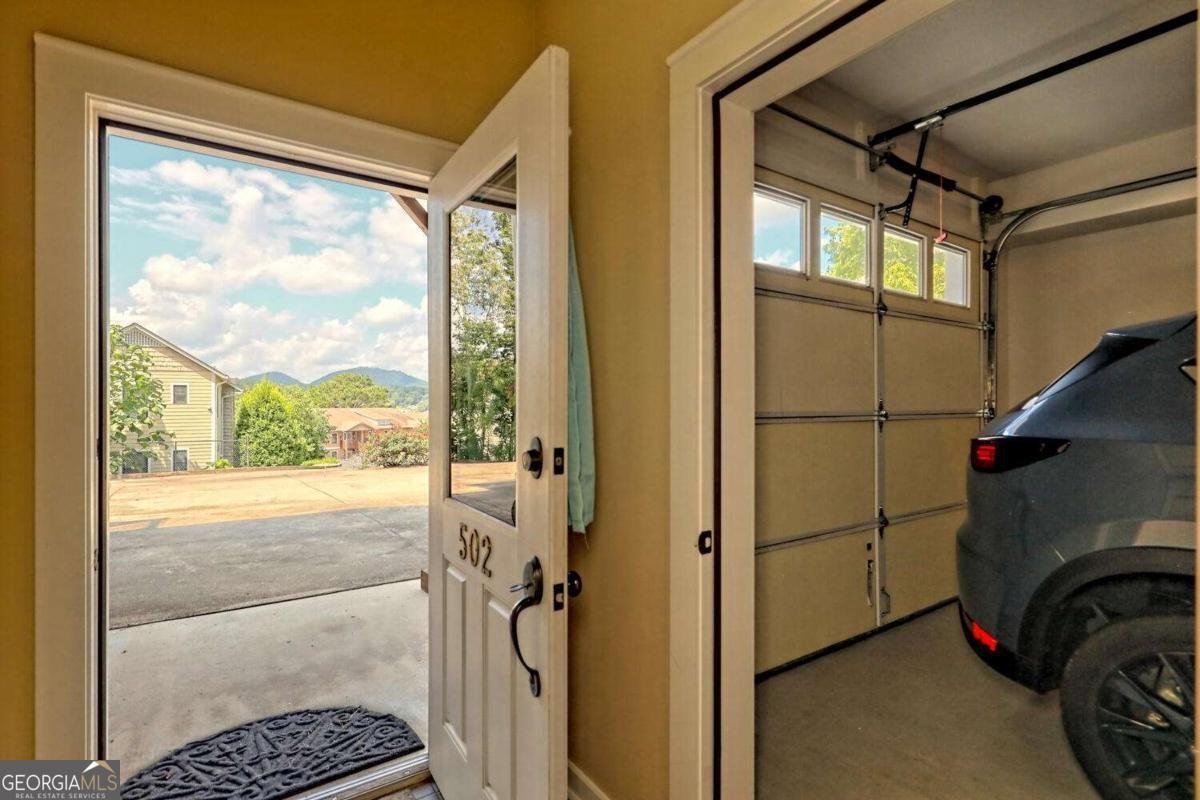 1401 Lakeside Road Hiawassee - 8