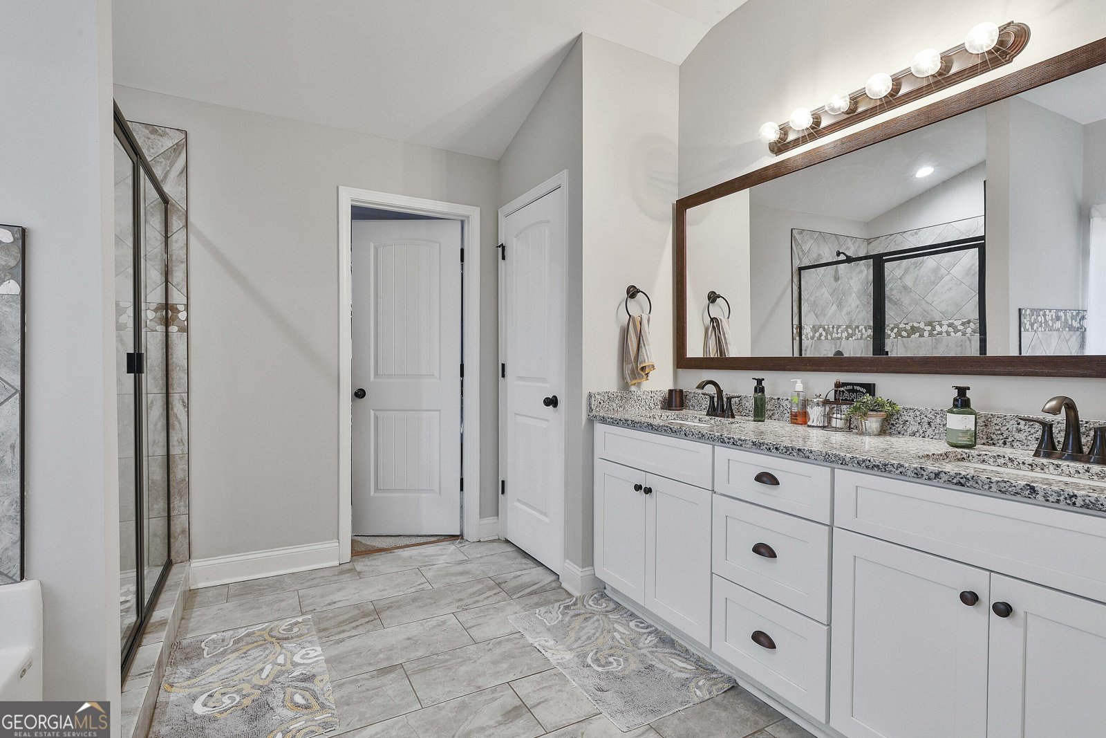 320 Pleasant View Drive Newnan - 29